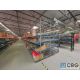Flow Racking - Image 4 of 6