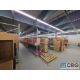 Pallet Racking - Image 4 of 9