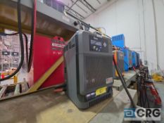 Enersys IMPAQ Enforcer Forklift Charger