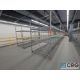Pallet Racking - Image 2 of 9