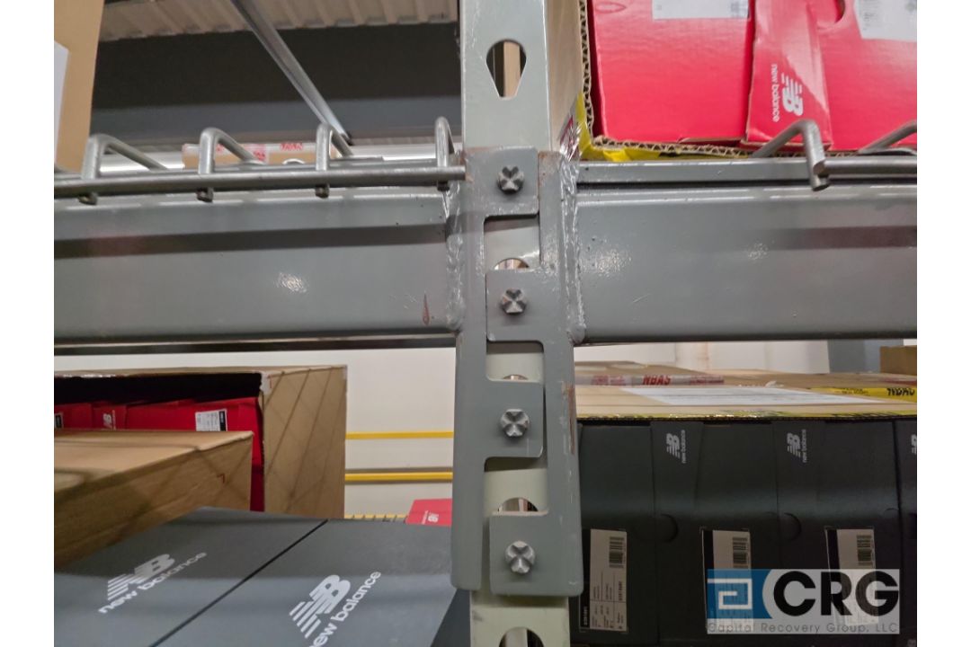 Pallet Racking - Image 9 of 9