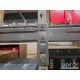 Pallet Racking - Image 9 of 9