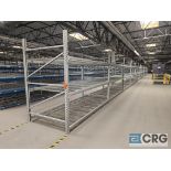 Pallet Racking