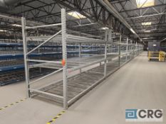 Pallet Racking