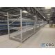 Pallet Racking - Image 1 of 6