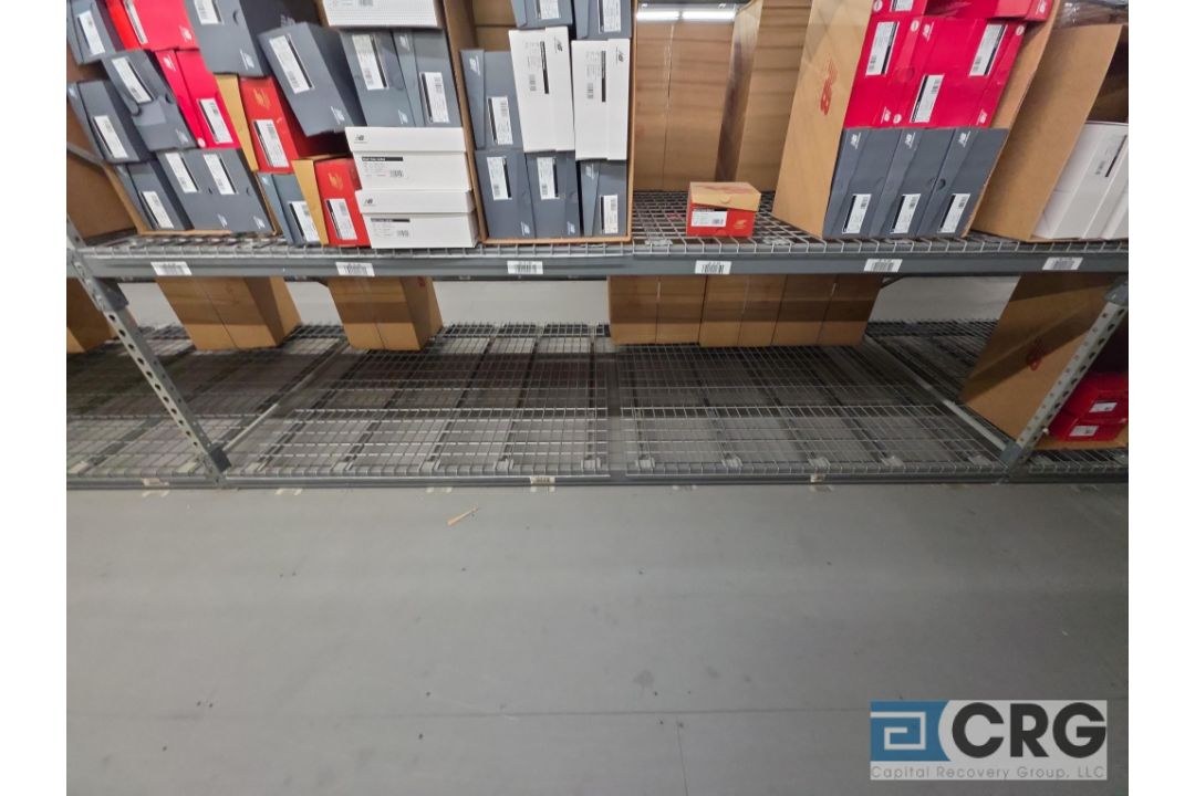 Pallet Racking - Image 3 of 7