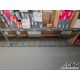 Pallet Racking - Image 3 of 7