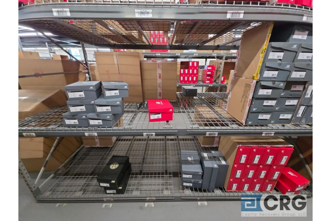 Pallet Racking - Image 8 of 9