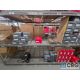 Pallet Racking - Image 8 of 9