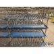 Flow Racking - Image 2 of 6