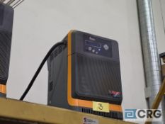 Enersys IMPAQ Enforcer Forklift Charger