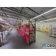 Pallet Racking - Image 4 of 6