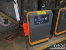Enersys IMPAQ Enforcer Forklift Charger