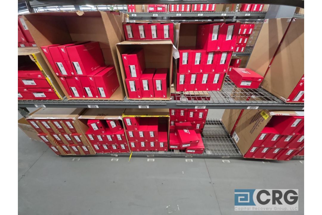 Pallet Racking - Image 8 of 9