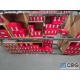 Pallet Racking - Image 8 of 9
