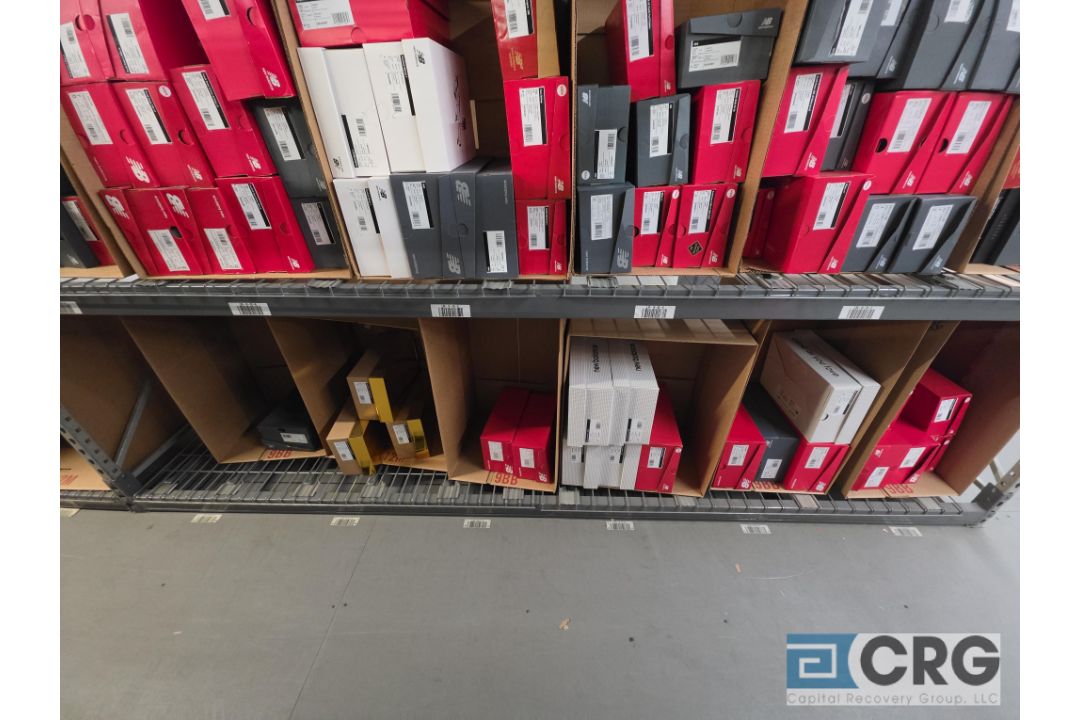 Pallet Racking - Image 5 of 9