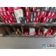 Pallet Racking - Image 5 of 9