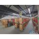 Pallet Racking - Image 8 of 9