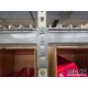 Pallet Racking - Image 5 of 9