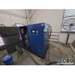 2023 Coaire CAS50524 Air Compressor