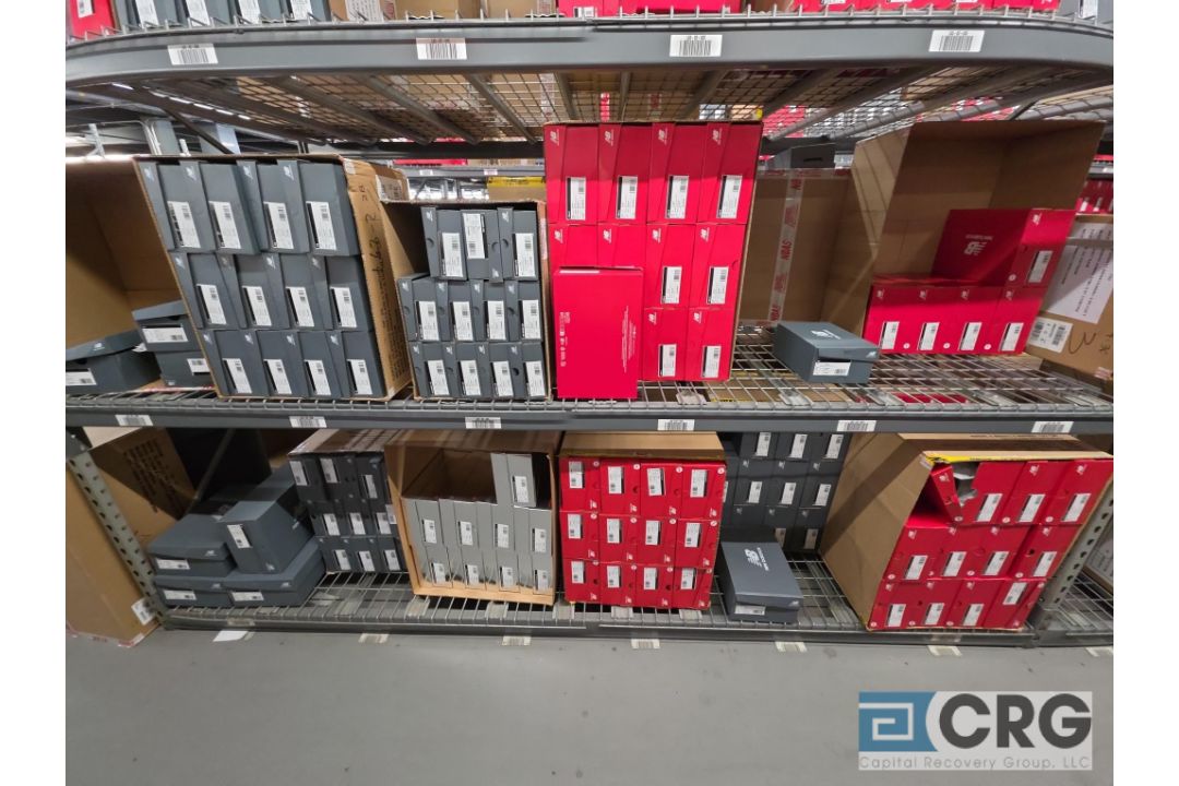 Pallet Racking - Image 13 of 13