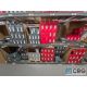 Pallet Racking - Image 13 of 13