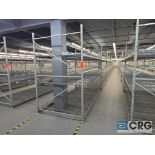 Pallet Racking