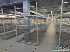Pallet Racking