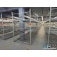Pallet Racking - Image 1 of 9
