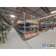 Flow Racking - Image 6 of 6