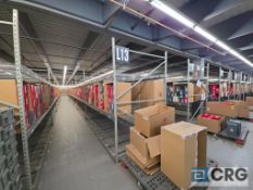 Pallet Racking