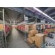 Pallet Racking - Image 6 of 9