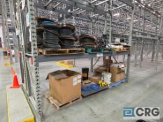 Conveyor Parts