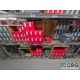 Pallet Racking - Image 9 of 9