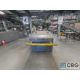 Best Reach Telescopic Boom Conveyor - Image 2 of 6