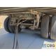 53 ft. Hyundai Semi Trailer - Image 4 of 6