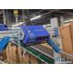 Ass't Datalogic Scanners - Image 2 of 5