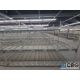 Pallet Racking - Image 4 of 10