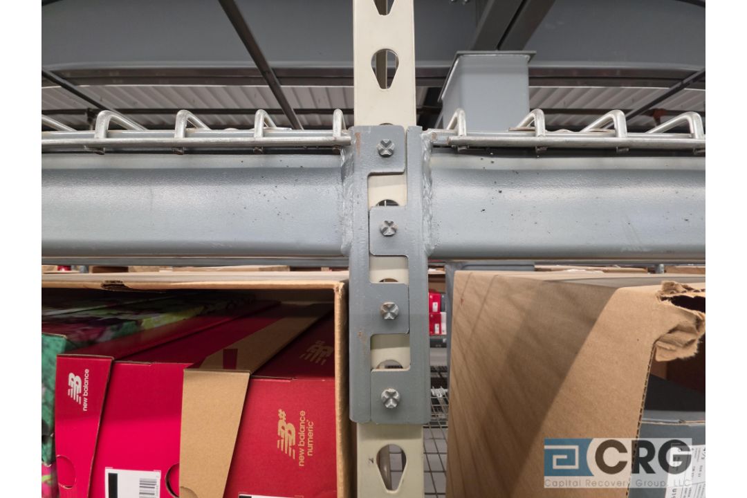 Pallet Racking - Image 4 of 6