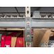 Pallet Racking - Image 4 of 6