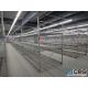 Pallet Racking - Image 2 of 12