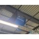 Industrial Patterson Overhead Fans - Image 11 of 12