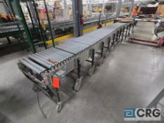 Best Flex 1.9; 35' Conveyor