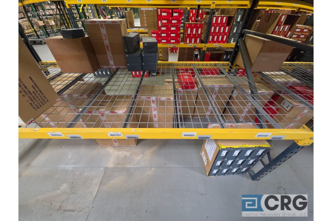 Pallet Racking - Image 5 of 6