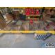 Pallet Racking - Image 5 of 6