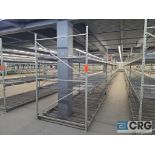 Pallet Racking
