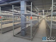 Pallet Racking