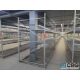 Pallet Racking - Image 1 of 9