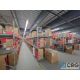 Pallet Racking - Image 10 of 12