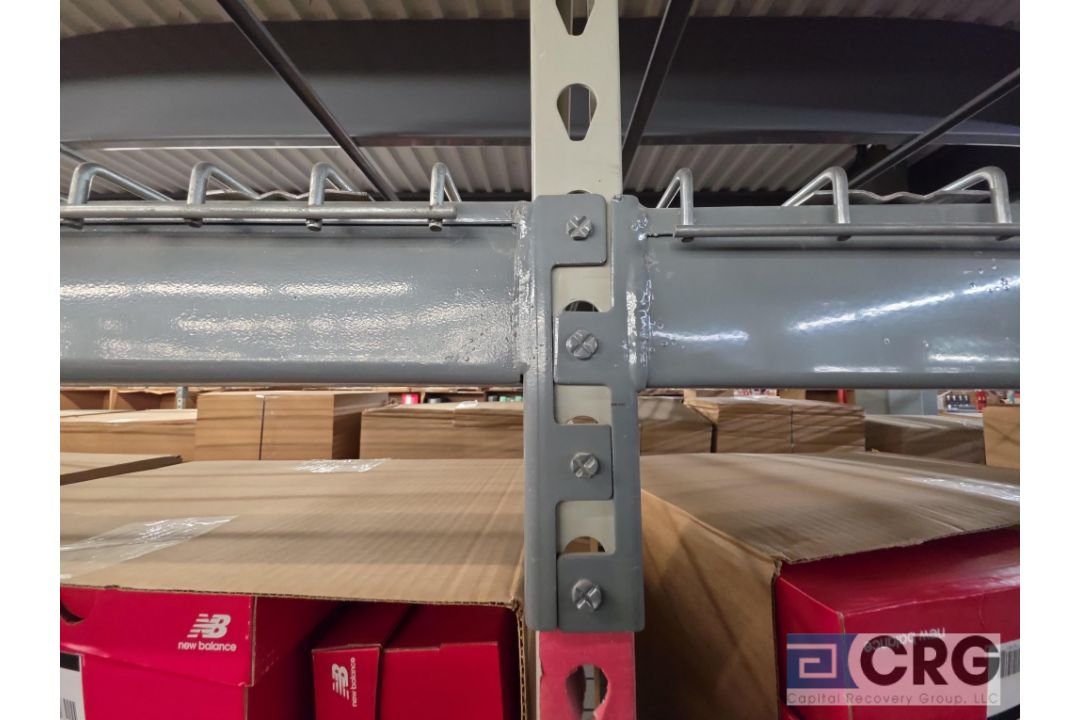 Pallet Racking - Image 5 of 10